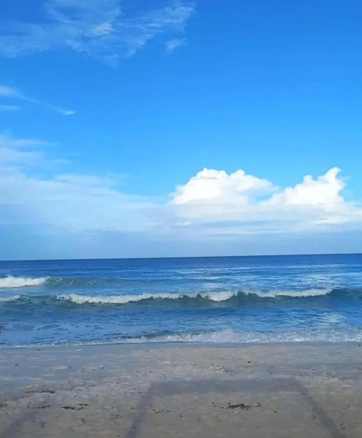Petit Kitnet En Mer Cabo Frio