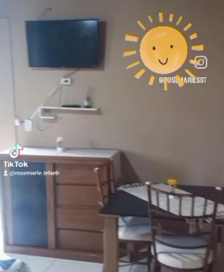 Apartment Petit Kitnet En Mer Cabo Frio