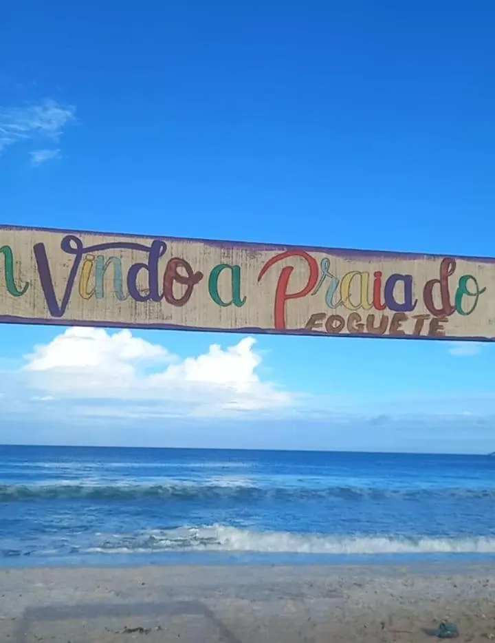 Petit Kitnet En Mer Cabo Frio
