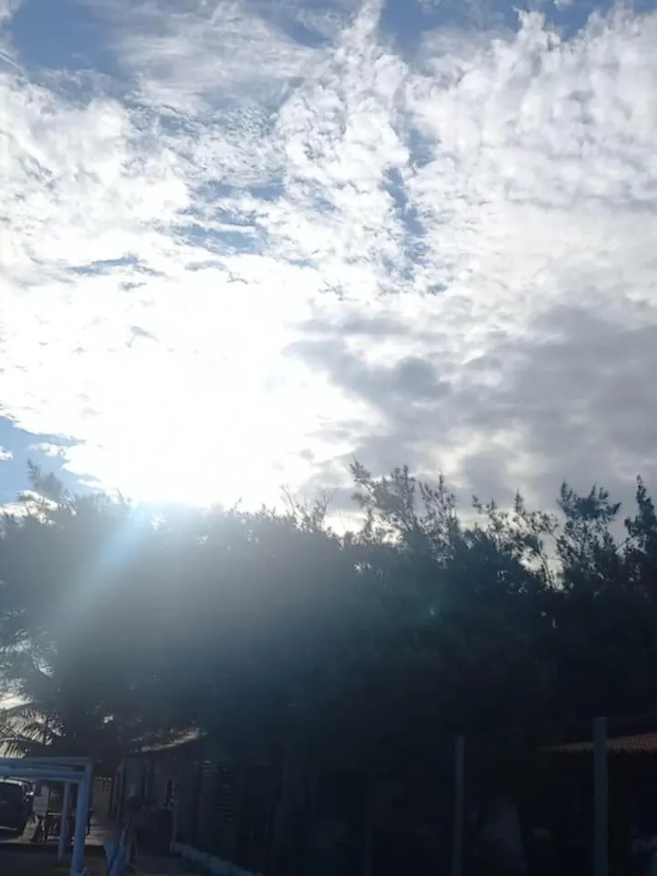 Petit Kitnet En Mer Cabo Frio 0*,  Brazil
