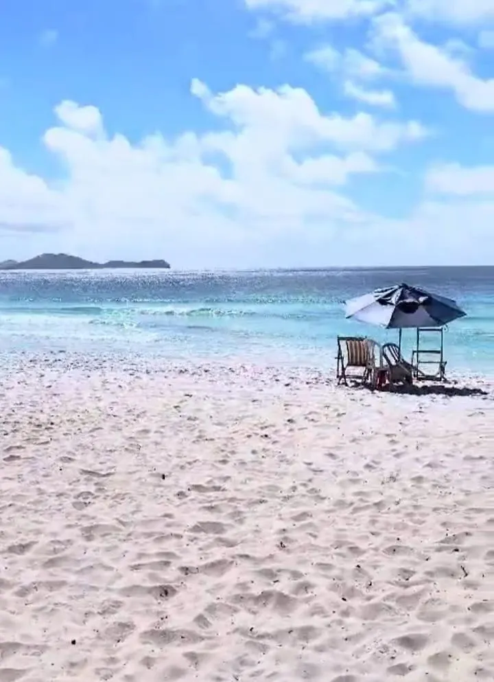 Petit Kitnet En Mer Cabo Frio